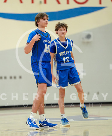 ©CGP 112425 FC Thanksgiving Classic 000877