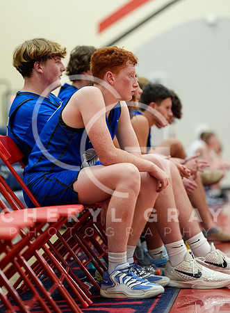 ©CGP 112425 FC Thanksgiving Classic 000876