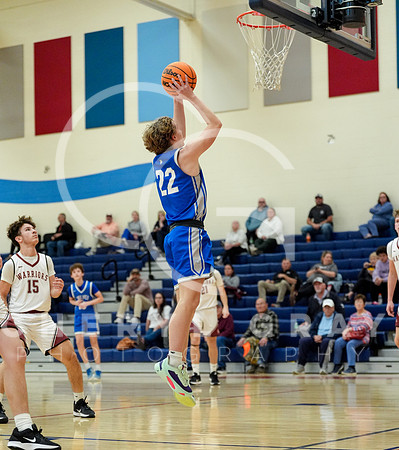 ©CGP 112425 FC Thanksgiving Classic 000895