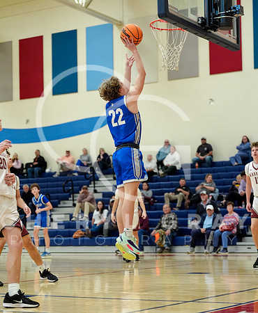 ©CGP 112425 FC Thanksgiving Classic 000896