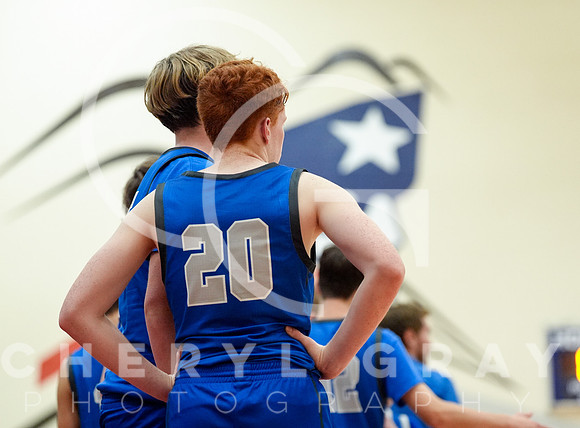 ©CGP 112425 FC Thanksgiving Classic 000943