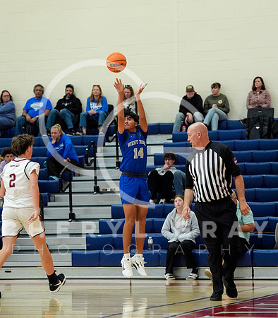 ©CGP 112425 FC Thanksgiving Classic 000922