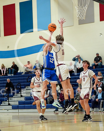 ©CGP 112425 FC Thanksgiving Classic 000908