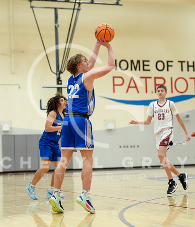 ©CGP 112425 FC Thanksgiving Classic 000978