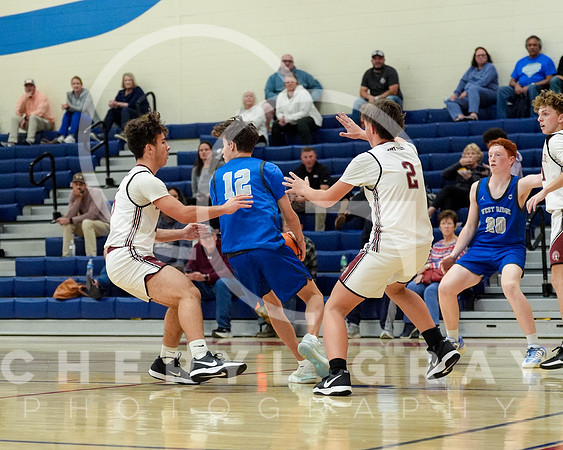 ©CGP 112425 FC Thanksgiving Classic 000983