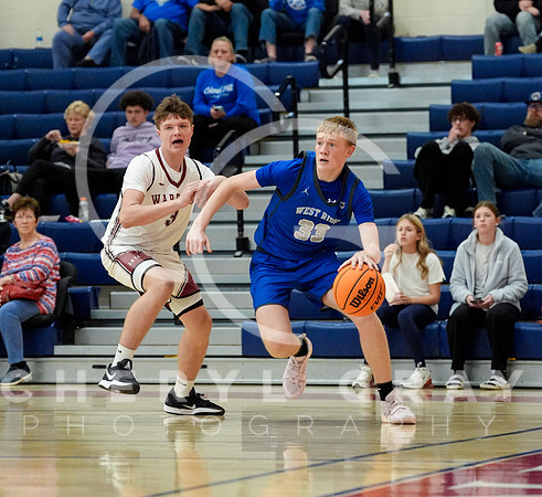 ©CGP 112425 FC Thanksgiving Classic 001010