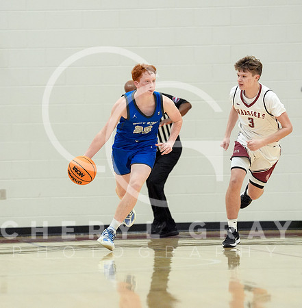 ©CGP 112425 FC Thanksgiving Classic 001029