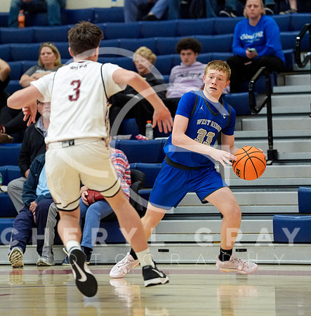 ©CGP 112425 FC Thanksgiving Classic 001004