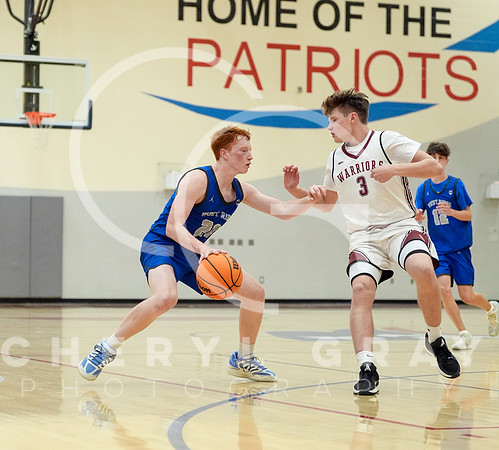 ©CGP 112425 FC Thanksgiving Classic 001032