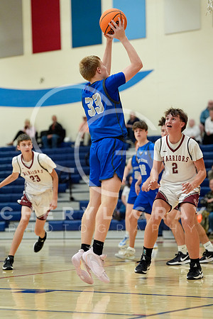 ©CGP 112425 FC Thanksgiving Classic 000988