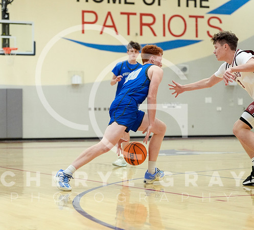 ©CGP 112425 FC Thanksgiving Classic 001040