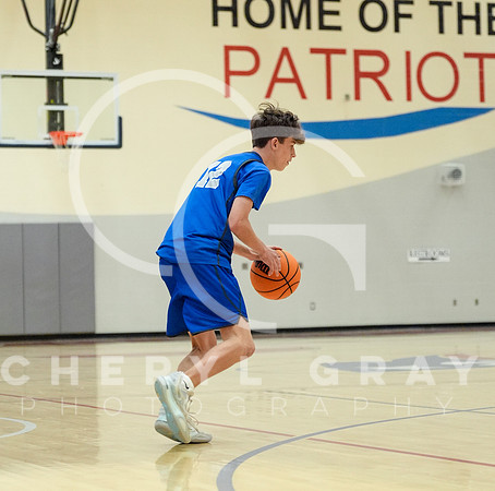 ©CGP 112425 FC Thanksgiving Classic 001053