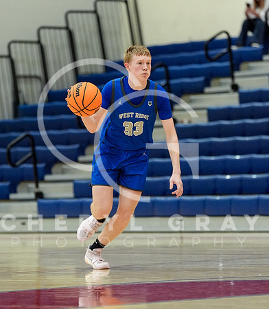 ©CGP 112425 FC Thanksgiving Classic 001069