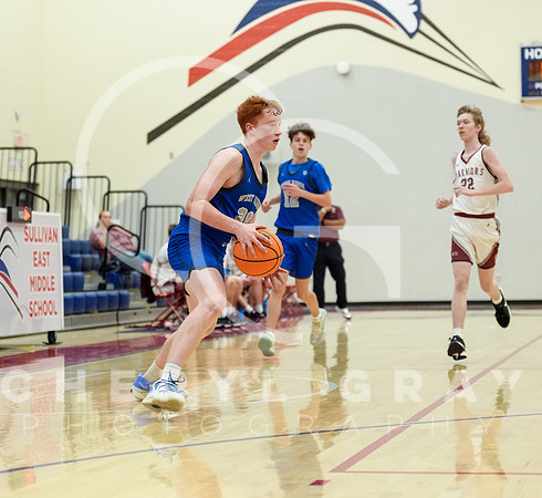 ©CGP 112425 FC Thanksgiving Classic 001117