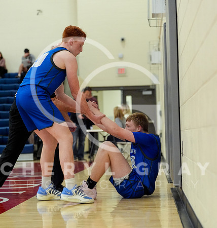 ©CGP 112425 FC Thanksgiving Classic 001095