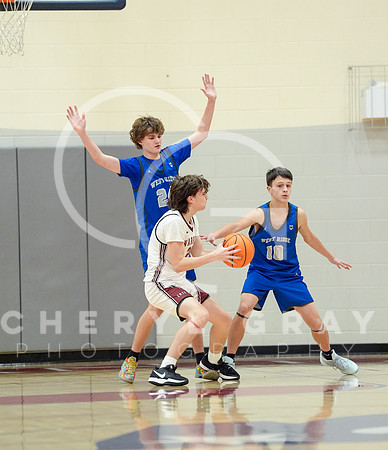 ©CGP 112425 FC Thanksgiving Classic 001105