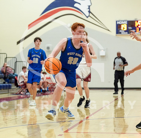 ©CGP 112425 FC Thanksgiving Classic 001122