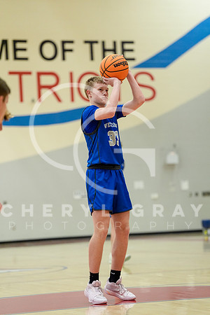©CGP 112425 FC Thanksgiving Classic 001097