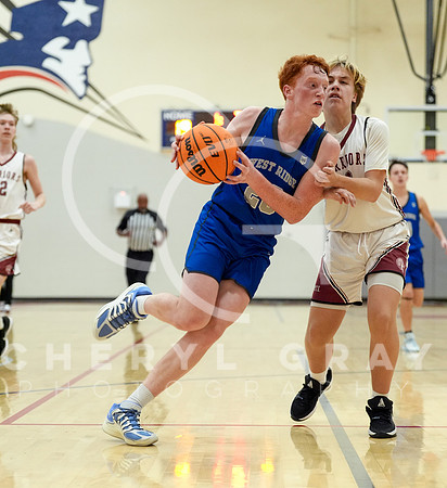 ©CGP 112425 FC Thanksgiving Classic 001127
