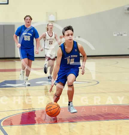 ©CGP 112425 FC Thanksgiving Classic 001145