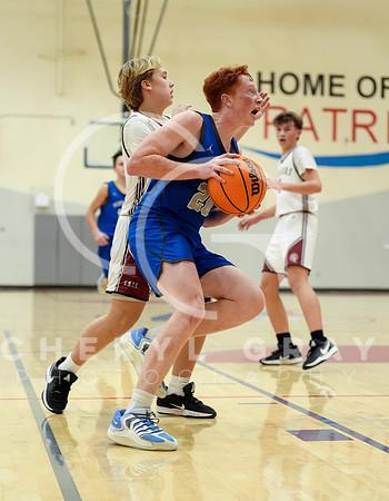 ©CGP 112425 FC Thanksgiving Classic 001130