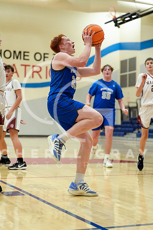 ©CGP 112425 FC Thanksgiving Classic 001133