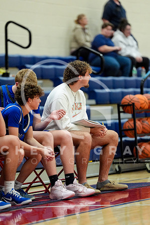 ©CGP 112425 FC Thanksgiving Classic 001142
