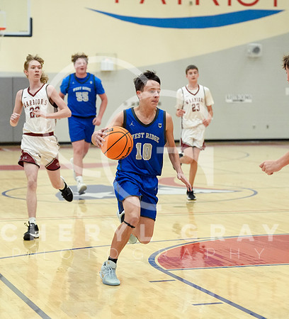 ©CGP 112425 FC Thanksgiving Classic 001167