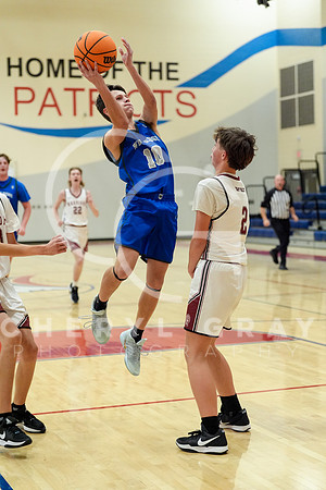 ©CGP 112425 FC Thanksgiving Classic 001153