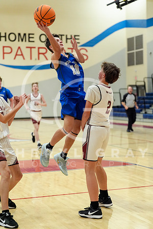 ©CGP 112425 FC Thanksgiving Classic 001154