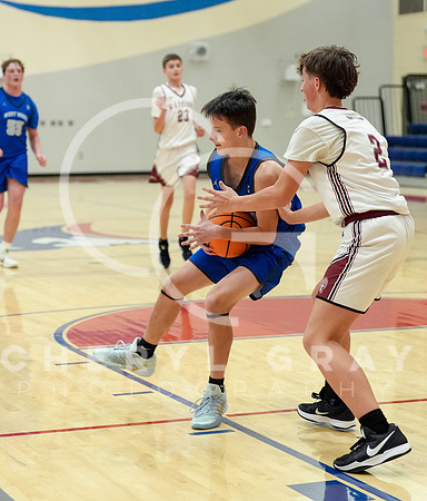 ©CGP 112425 FC Thanksgiving Classic 001172