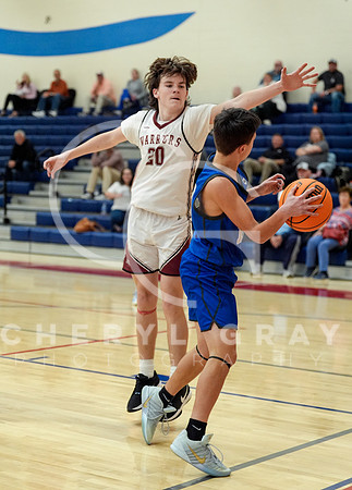 ©CGP 112425 FC Thanksgiving Classic 001184