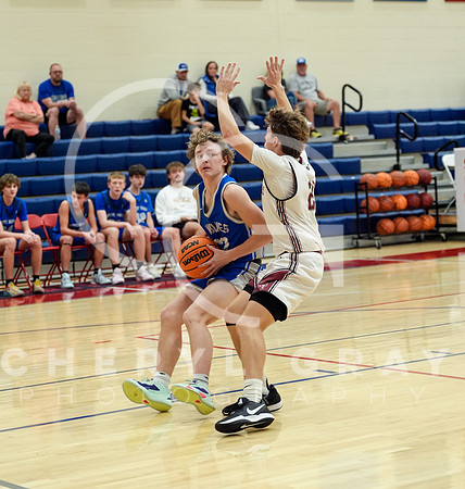 ©CGP 112425 FC Thanksgiving Classic 001190