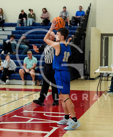 ©CGP 112425 FC Thanksgiving Classic 001188