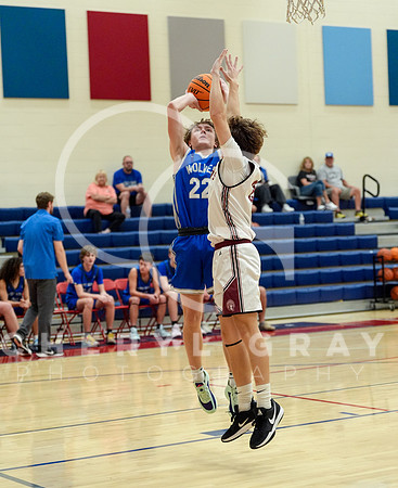 ©CGP 112425 FC Thanksgiving Classic 001195