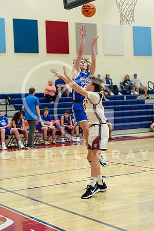 ©CGP 112425 FC Thanksgiving Classic 001197