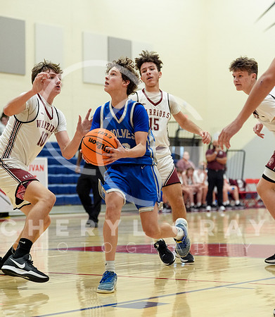 ©CGP 112425 FC Thanksgiving Classic 001231