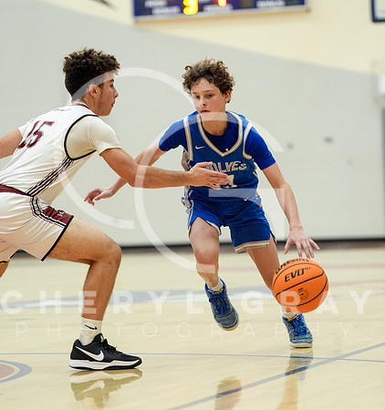 ©CGP 112425 FC Thanksgiving Classic 001201