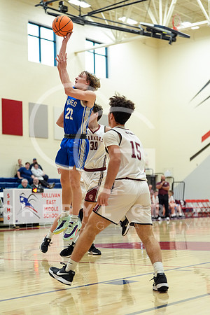 ©CGP 112425 FC Thanksgiving Classic 001219