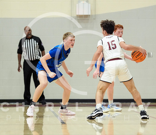 ©CGP 112425 FC Thanksgiving Classic 001243