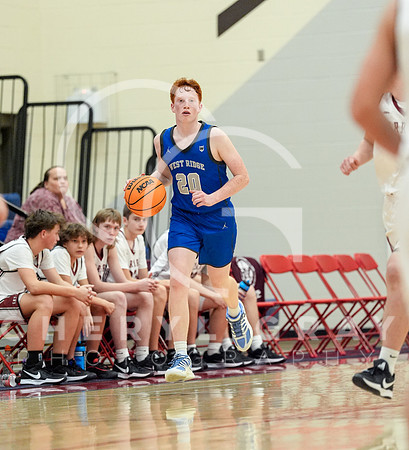 ©CGP 112425 FC Thanksgiving Classic 001245