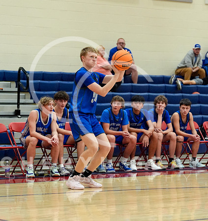 ©CGP 112425 FC Thanksgiving Classic 001250