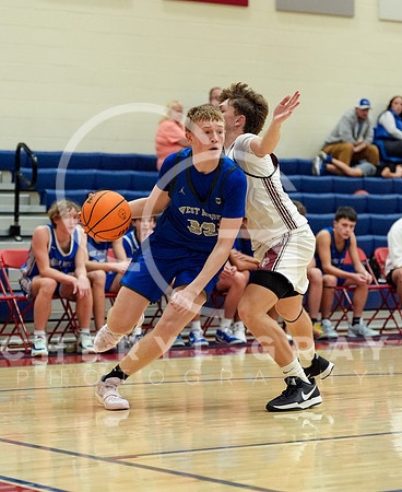©CGP 112425 FC Thanksgiving Classic 001266