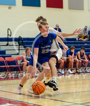 ©CGP 112425 FC Thanksgiving Classic 001270