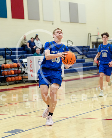 ©CGP 112425 FC Thanksgiving Classic 001283