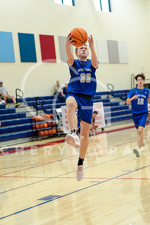 ©CGP 112425 FC Thanksgiving Classic 001285