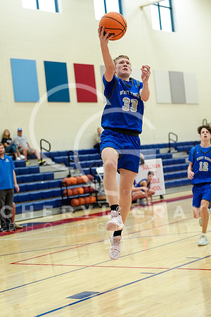 ©CGP 112425 FC Thanksgiving Classic 001286