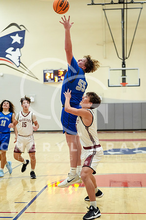 ©CGP 112425 FC Thanksgiving Classic 001292