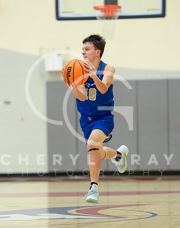 ©CGP 112425 FC Thanksgiving Classic 001340