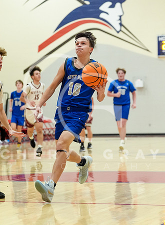 ©CGP 112425 FC Thanksgiving Classic 001353